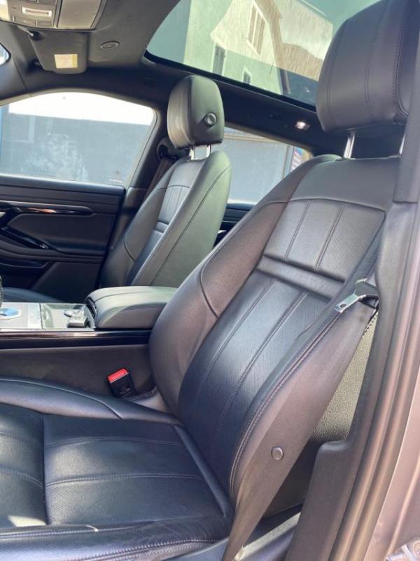 Annonce 473779922/1165393190 photo3