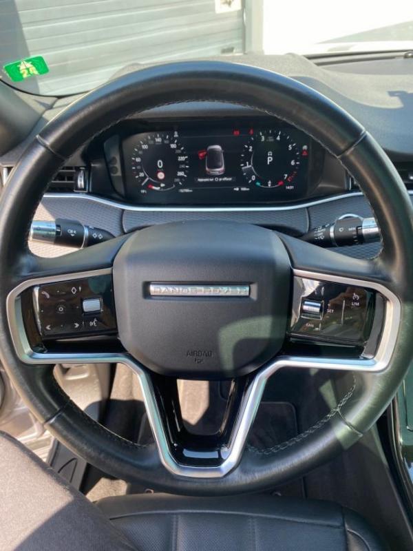 Annonce 473779922/1165393190 photo4