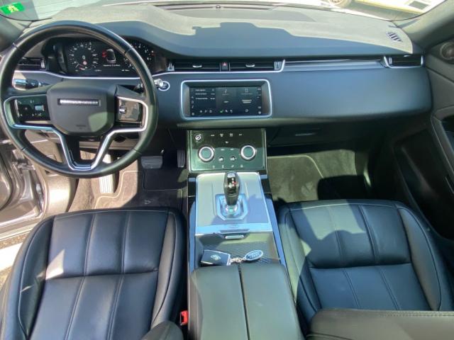 Annonce 473779922/1165393190 photo5