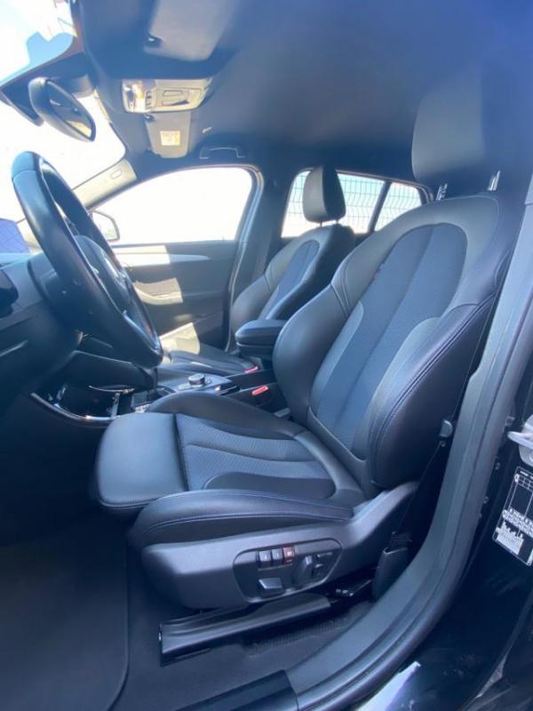 Annonce 473779928/1057171435 photo3