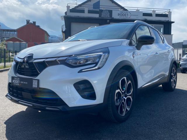 Annonce 473779934/1008384837 photo1