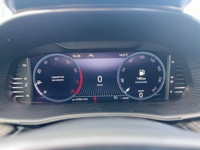 Annonce 473779940/1277554356 photo6