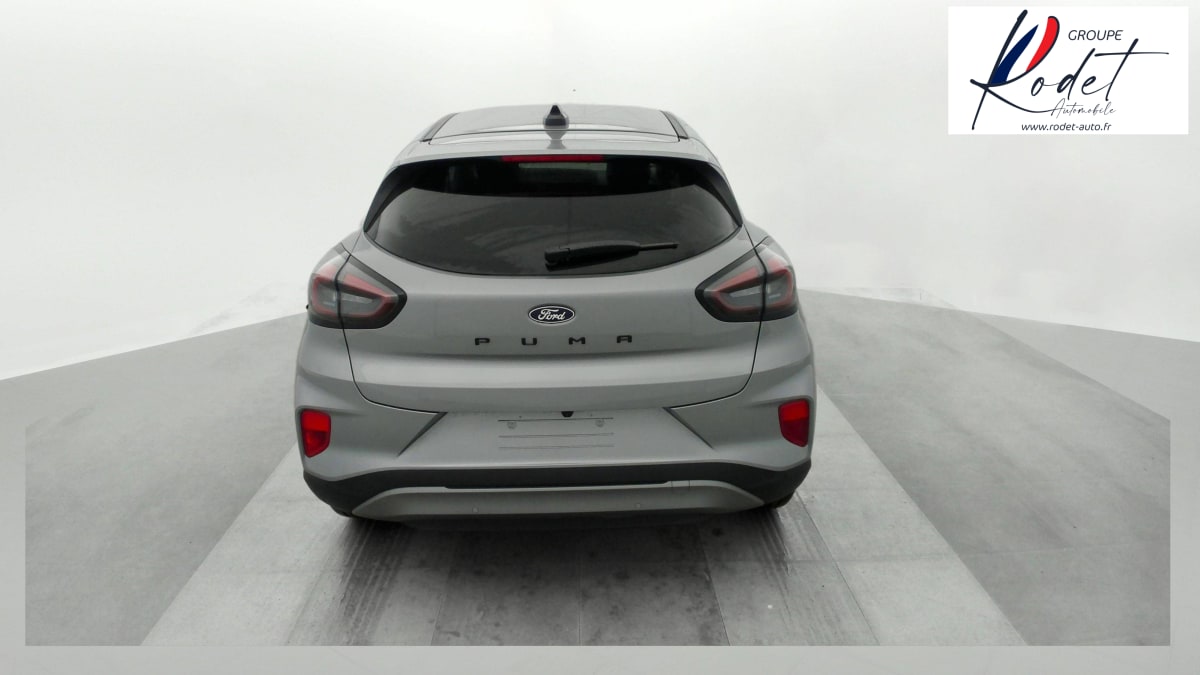 Annonce 473779946/125009719 photo5