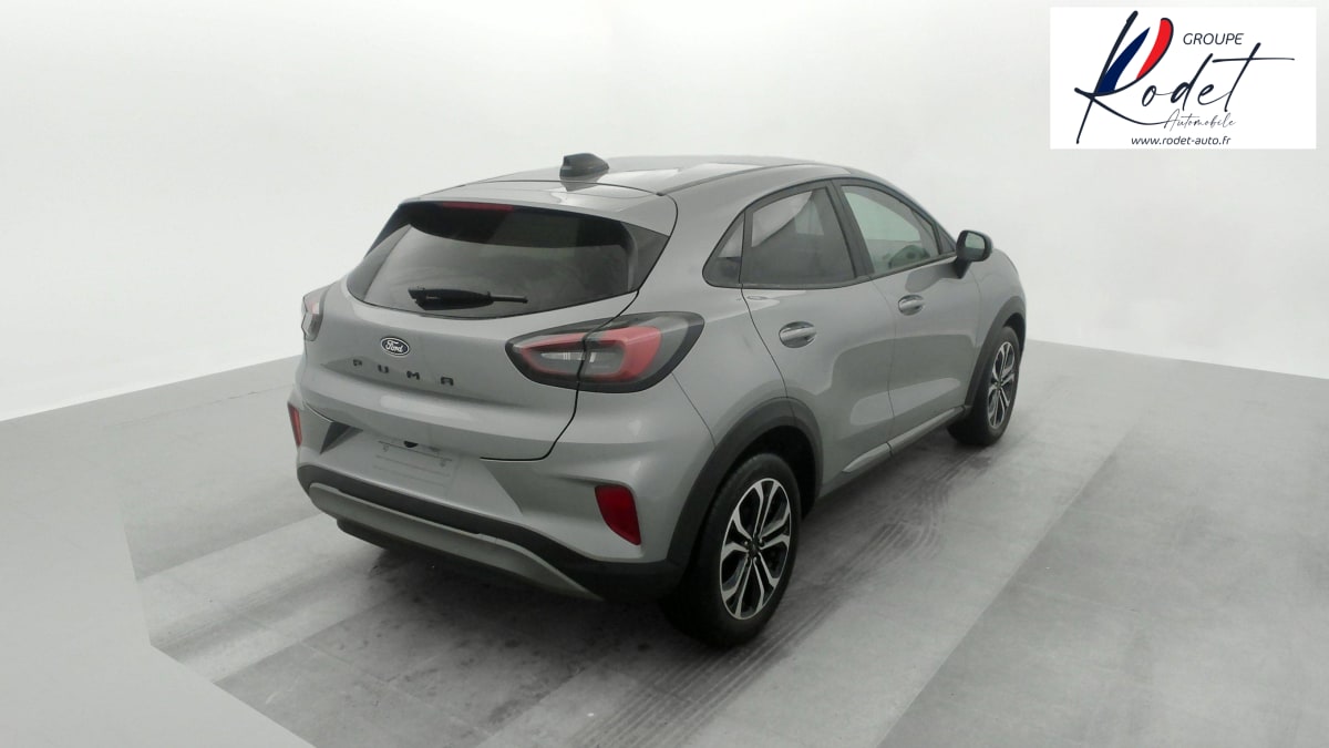 Annonce 473779946/125009719 photo6