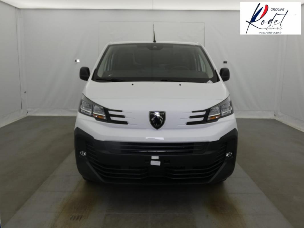 Annonce 473779970/125010075 photo2