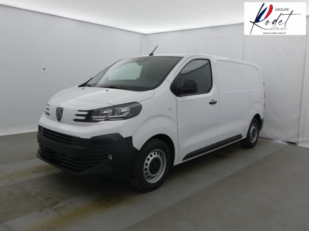 Annonce 473779970/125010075 photo3