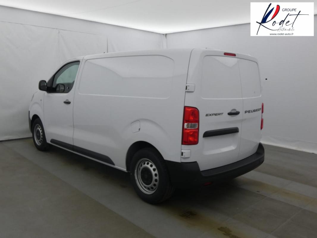 Annonce 473779970/125010075 photo4