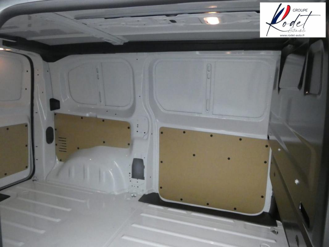 Annonce 473779970/125010075 photo5