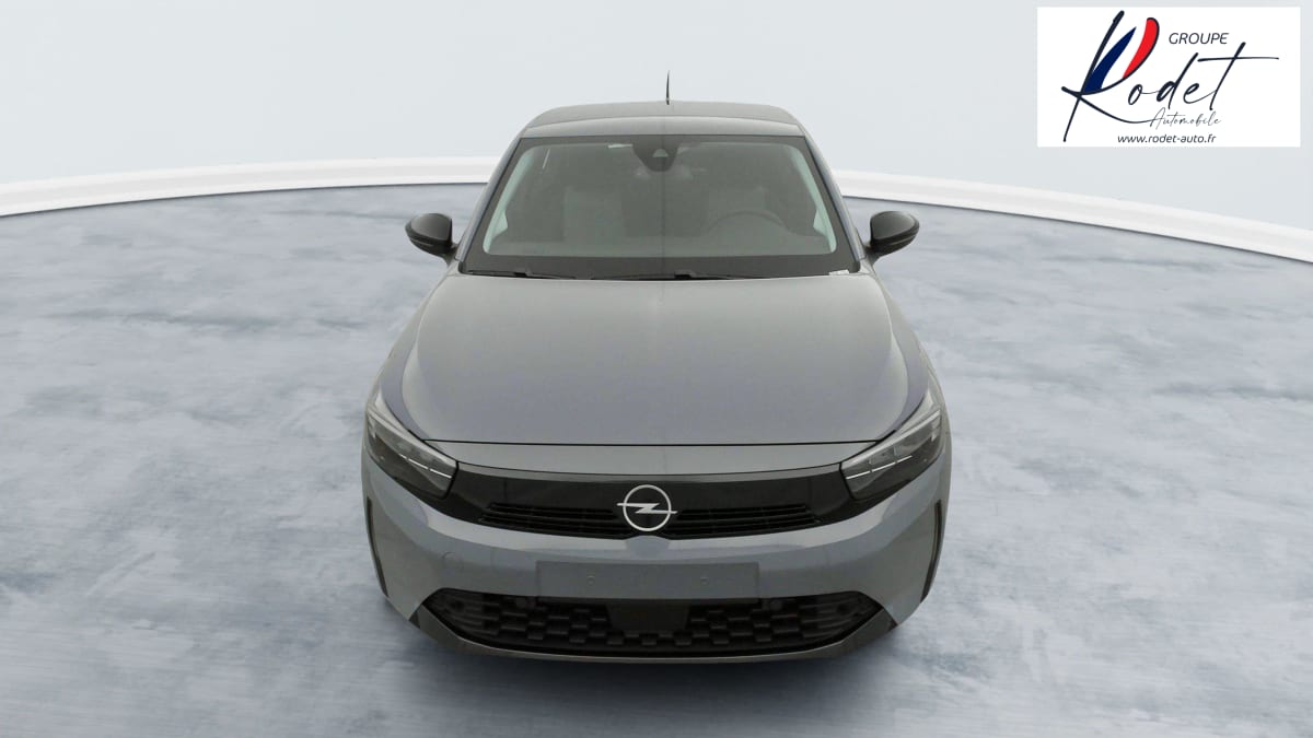 Annonce 473780006/125014019 photo2