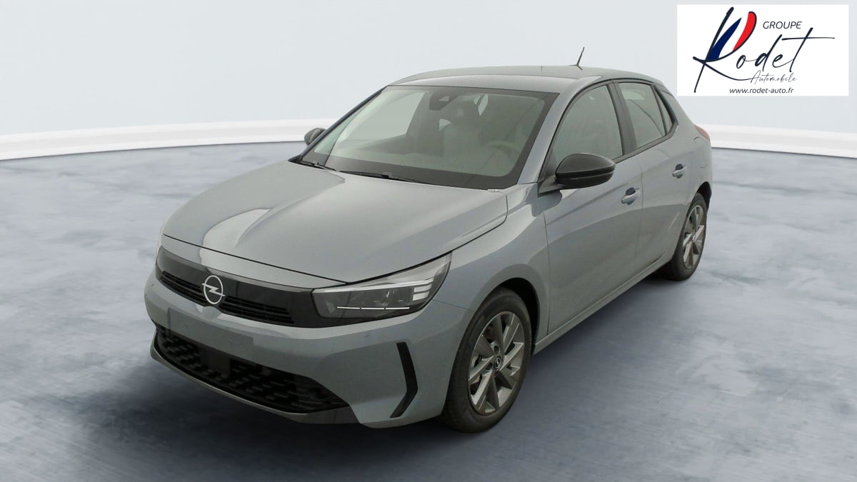 Annonce 473780006/125014019 photo3