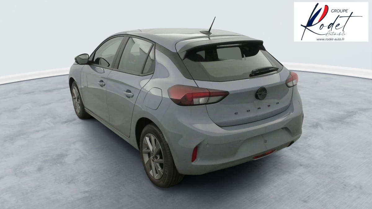 Annonce 473780006/125014019 photo4