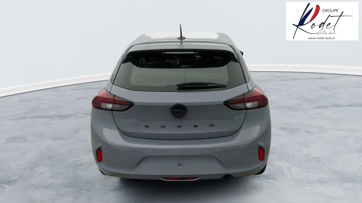 Annonce 473780006/125014019 photo5