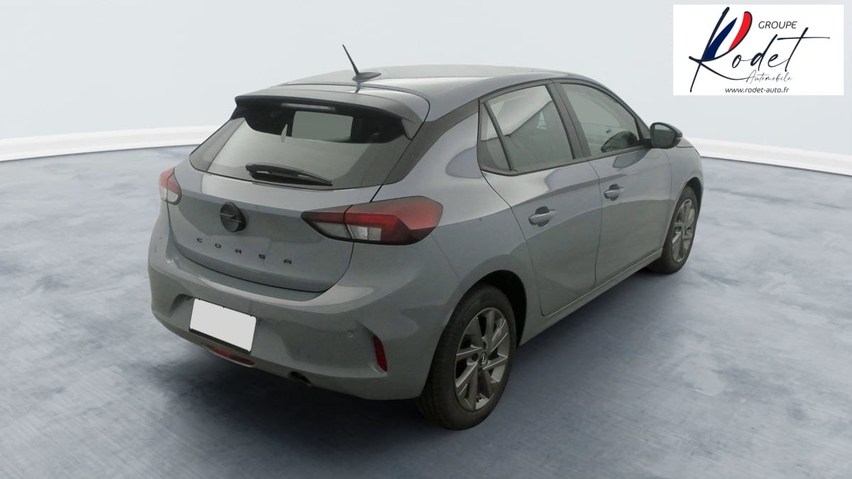 Annonce 473780006/125014019 photo6