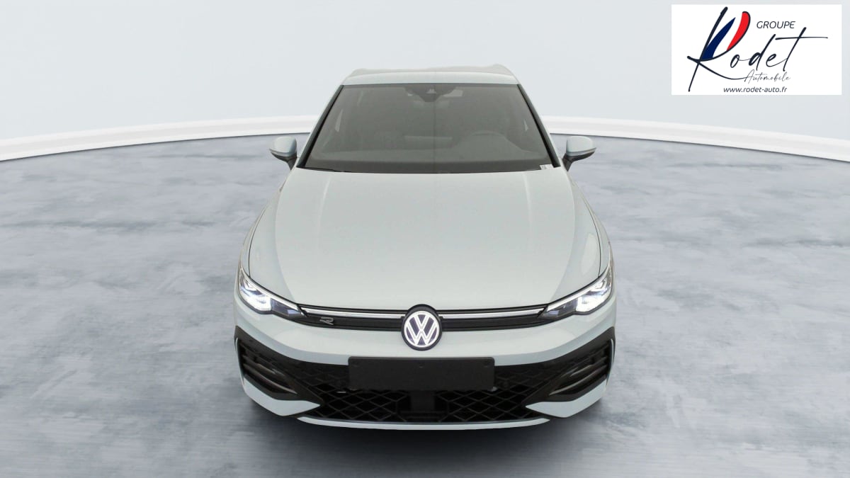 Annonce 473780078/125001055 photo2