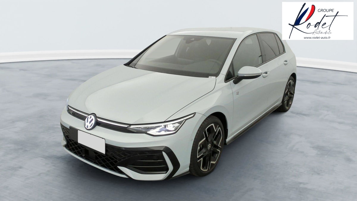 Annonce 473780078/125001055 photo3