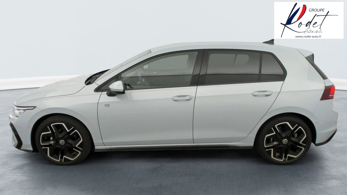 Annonce 473780078/125001055 photo4