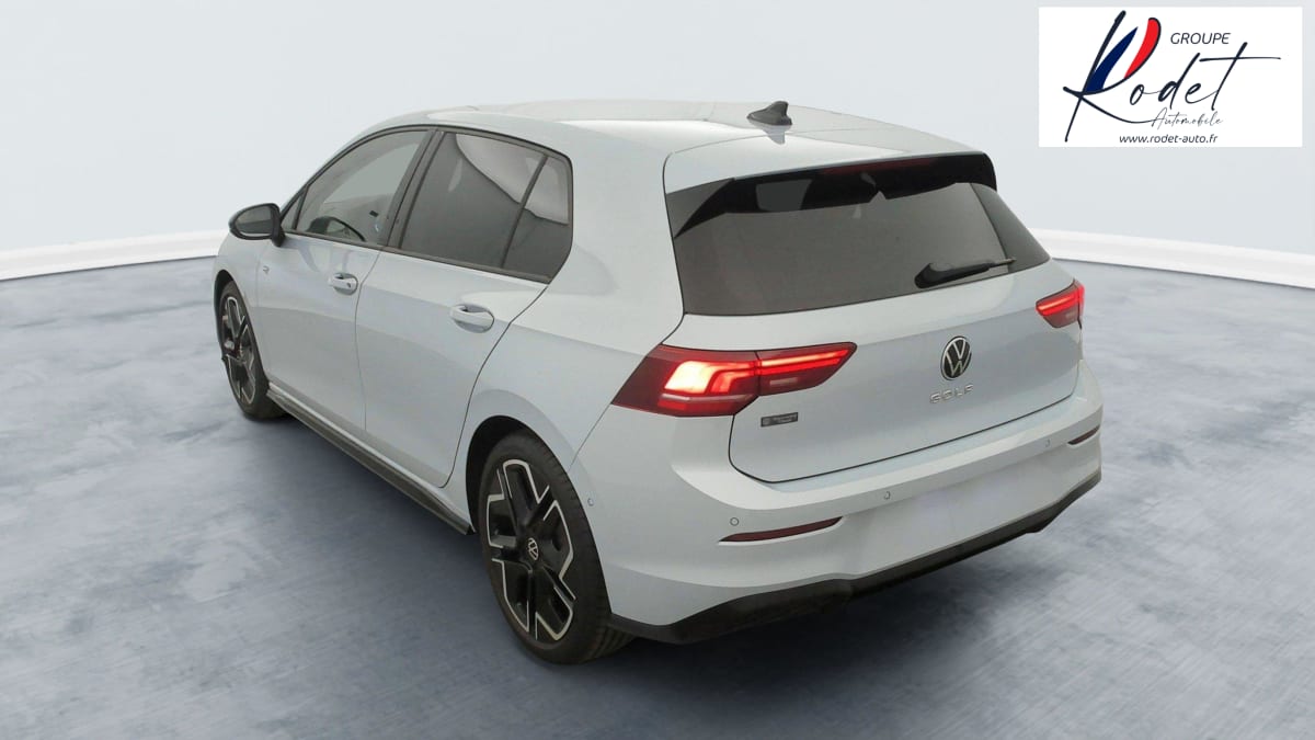 Annonce 473780078/125001055 photo5