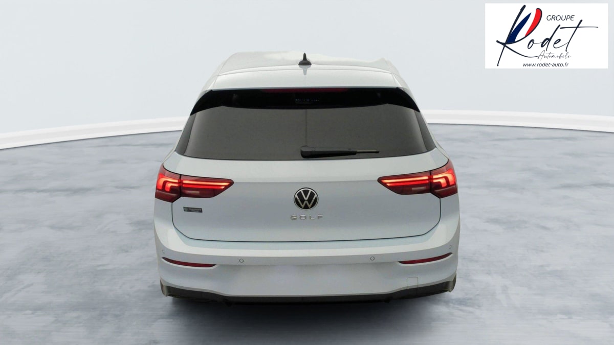 Annonce 473780078/125001055 photo6