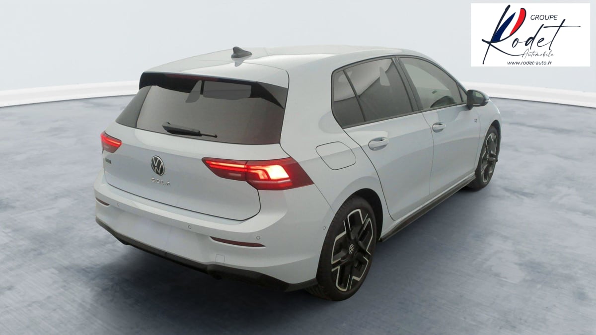 Annonce 473780078/125001055 photo7