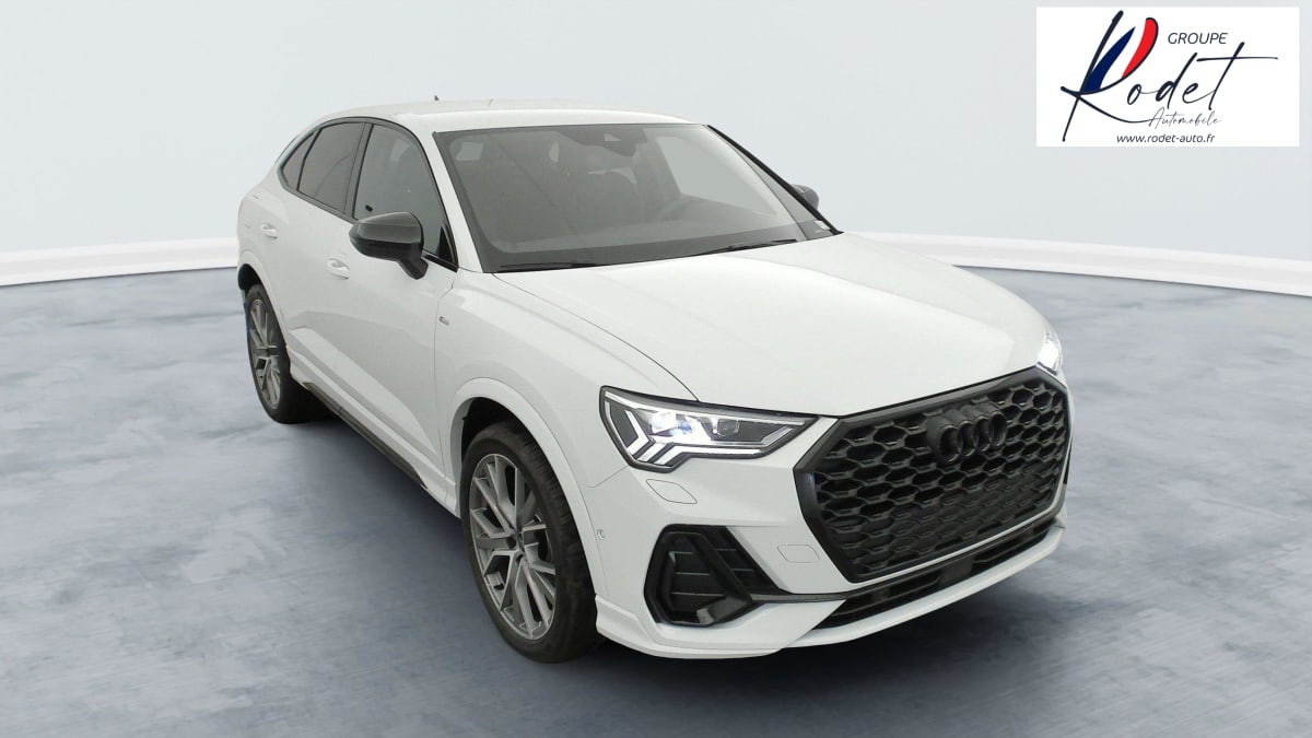 Annonce 473780192/125014322 photo1