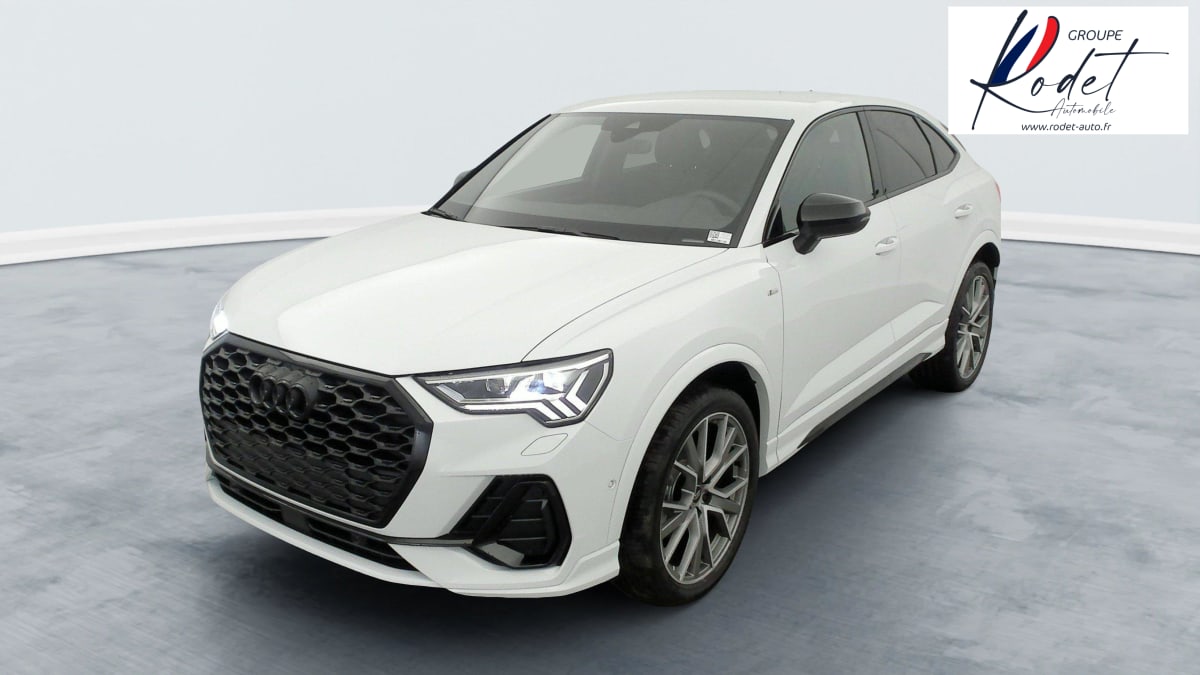 Annonce 473780192/125014322 photo3