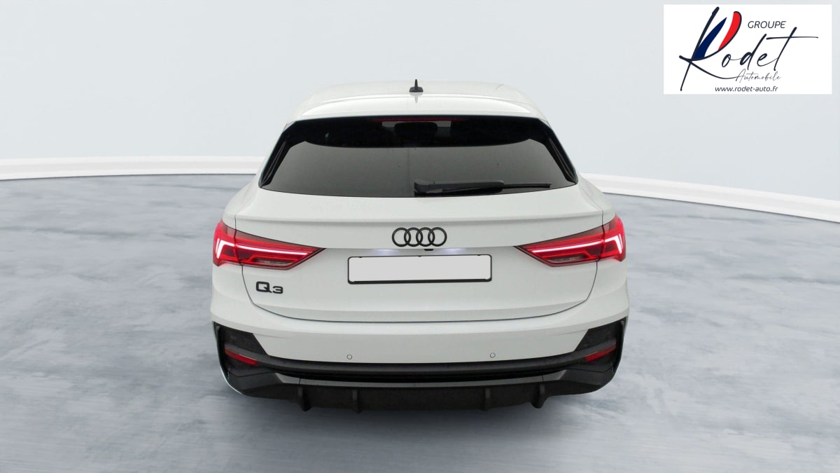 Annonce 473780192/125014322 photo5