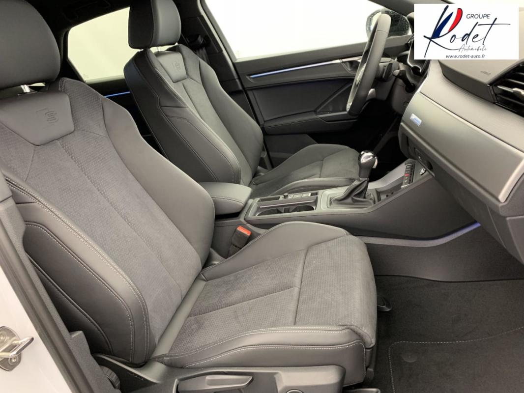 Annonce 473780192/125014322 photo7