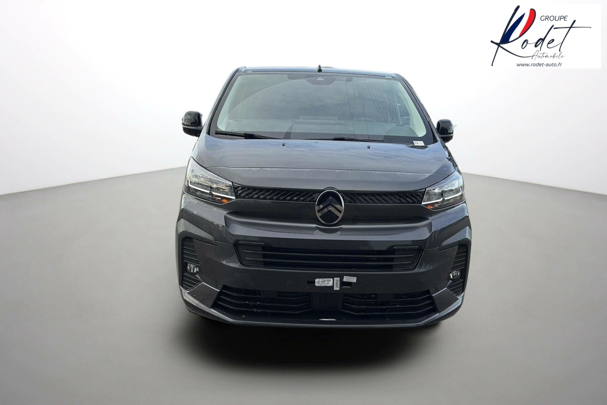 Annonce 473780234/124038350 photo2