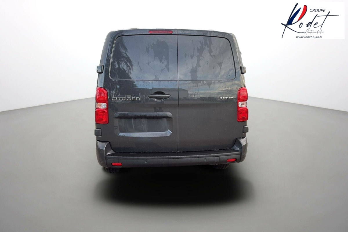 Annonce 473780234/124038350 photo5