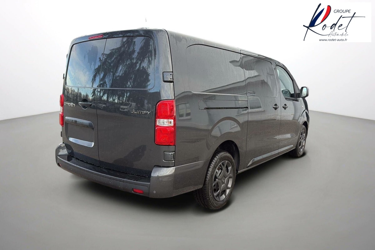 Annonce 473780234/124038350 photo6