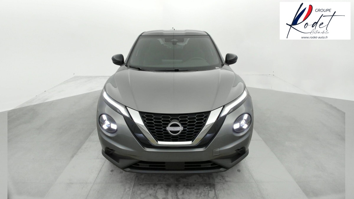 Annonce 473780438/125007491 photo2