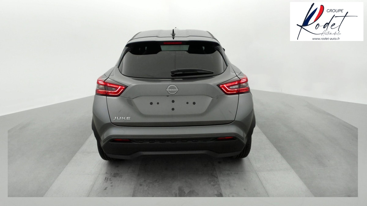 Annonce 473780438/125007491 photo5