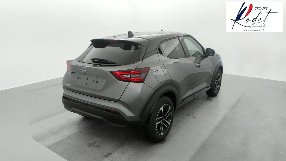 Annonce 473780438/125007491 photo6