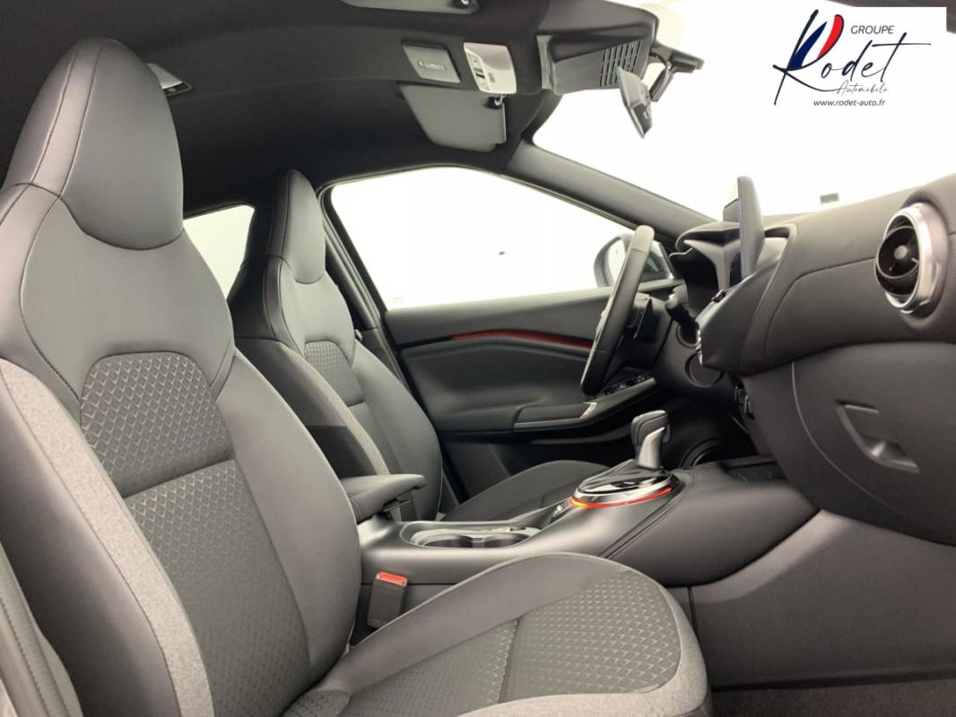 Annonce 473780438/125007491 photo7