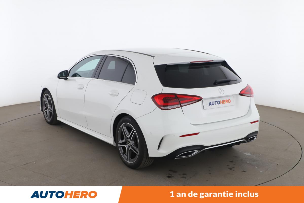 Annonce 473782727/YL09573 photo2