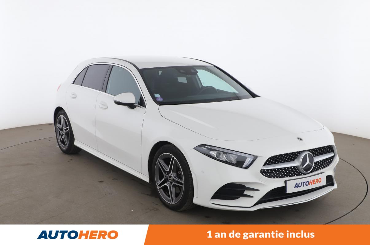 Annonce 473782727/YL09573 photo4