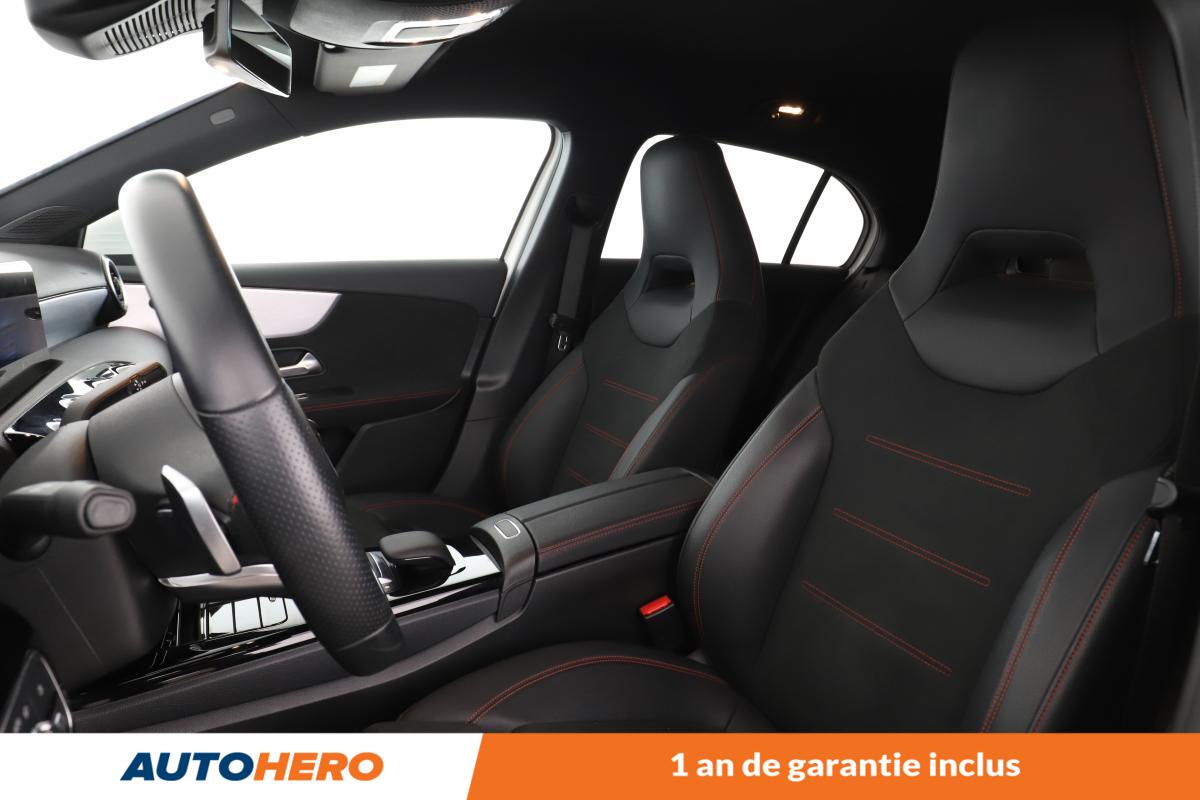 Annonce 473782727/YL09573 photo5