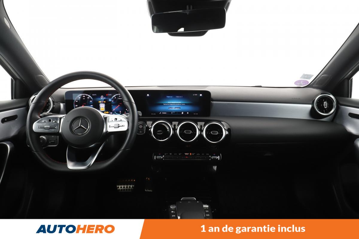 Annonce 473782727/YL09573 photo7