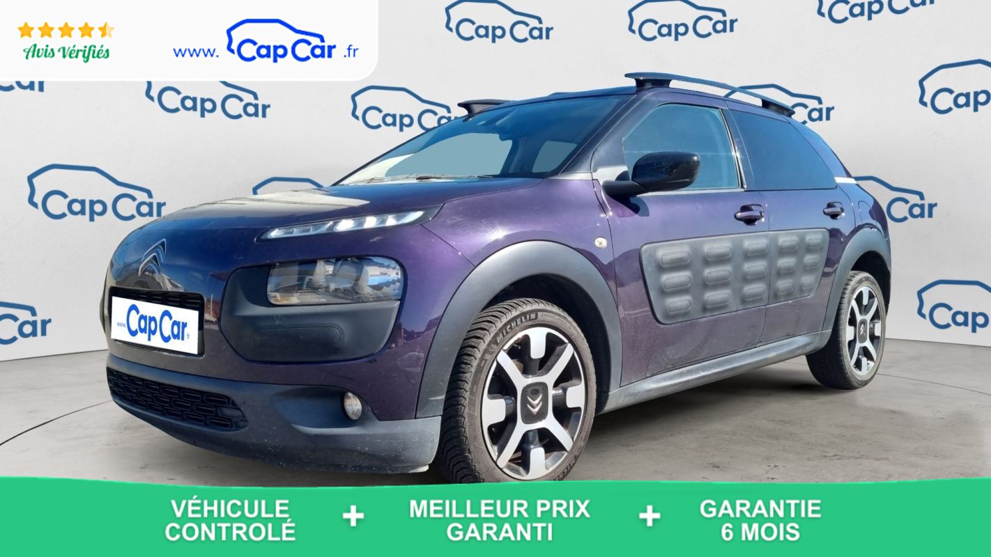 Annonce 473783885/r0066690 photo1