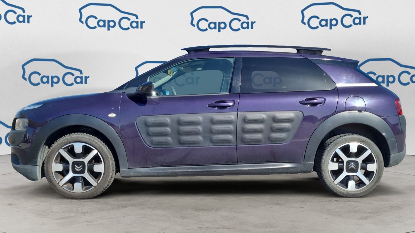 Annonce 473783885/r0066690 photo2