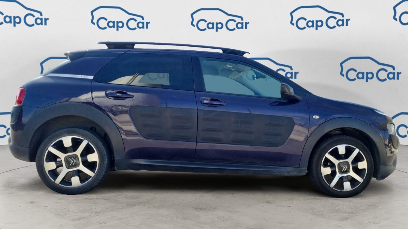 Annonce 473783885/r0066690 photo4