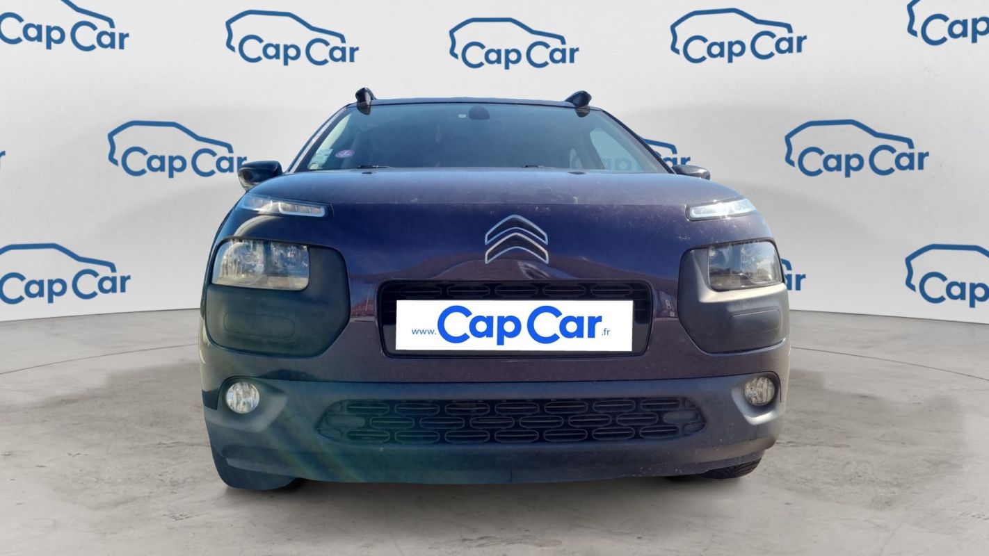 Annonce 473783885/r0066690 photo5