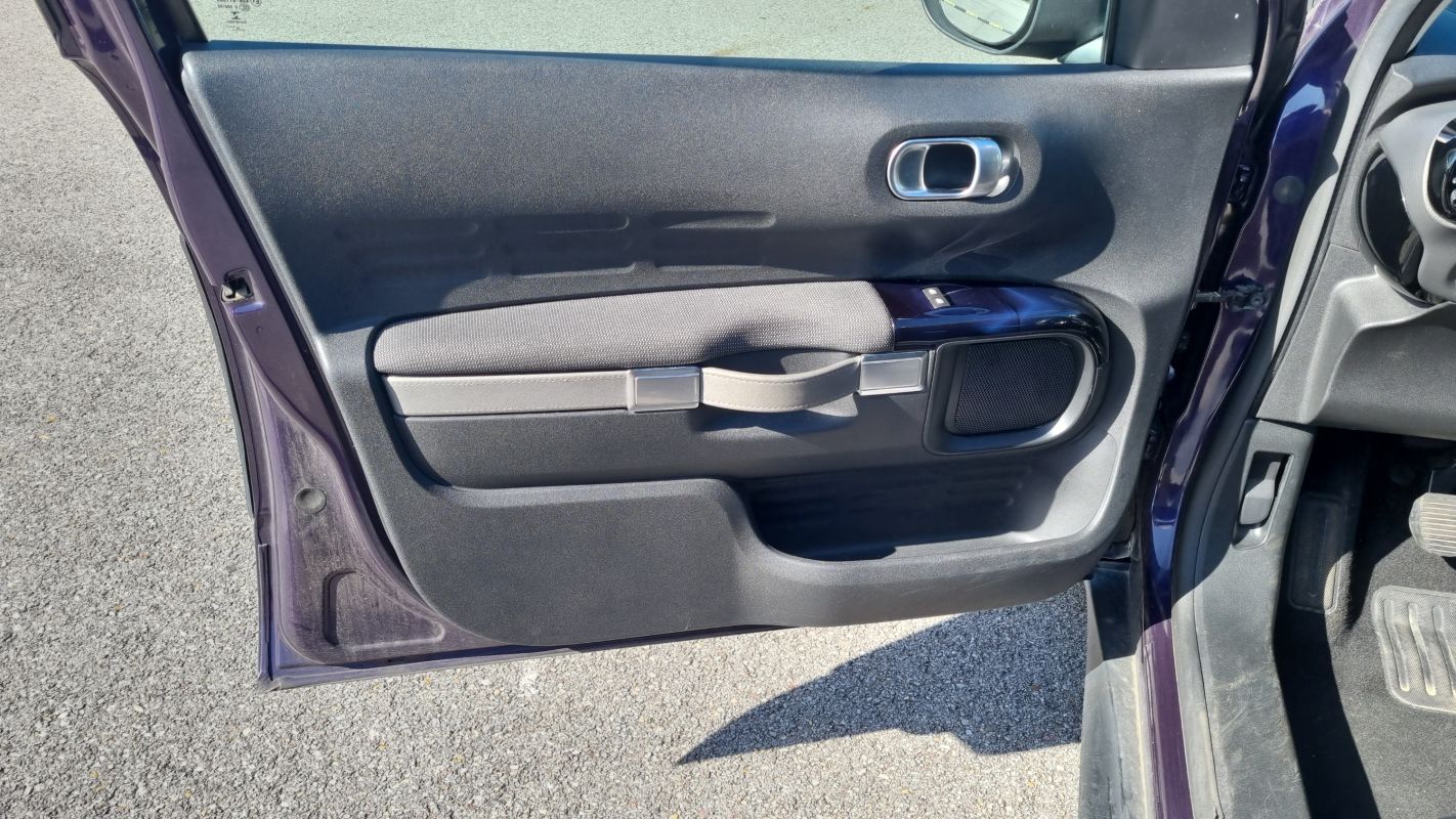 Annonce 473783885/r0066690 photo7