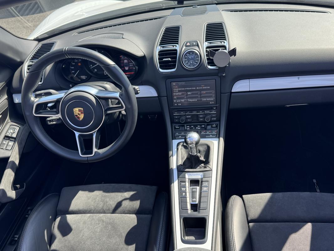 Annonce 473788979/c7k8l8wu photo6