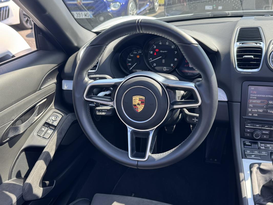 Annonce 473788979/c7k8l8wu photo7