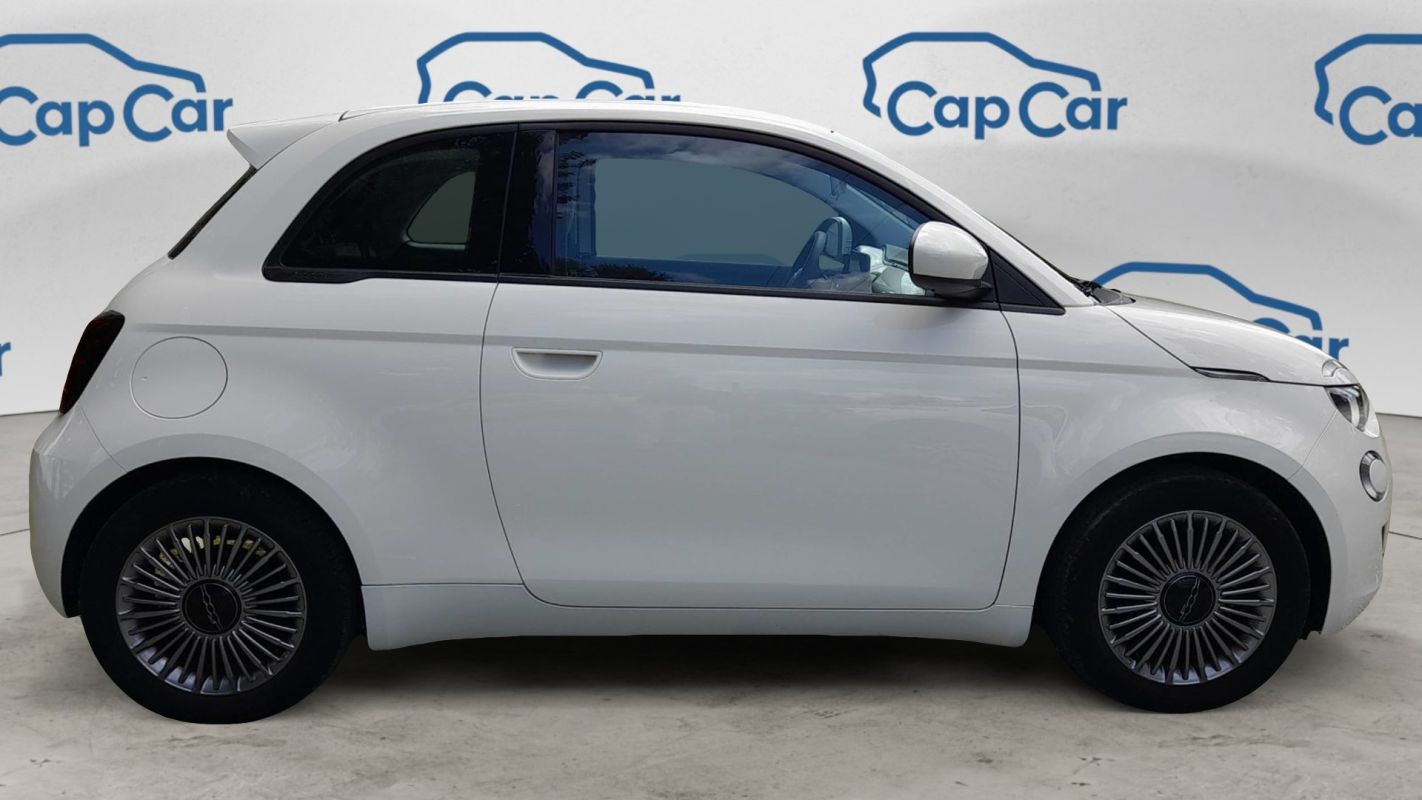 Annonce 473789831/r0067262 photo4