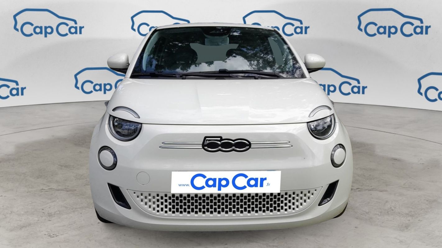 Annonce 473789831/r0067262 photo5