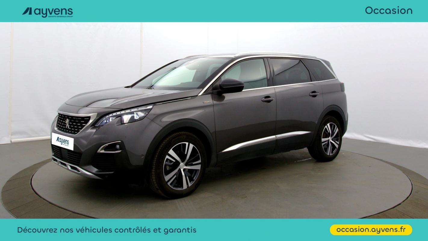 Annonce 473792504/U523233 photo1