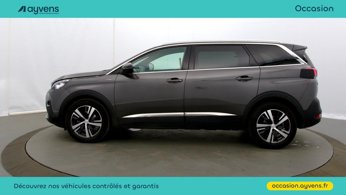 Annonce 473792504/U523233 photo2