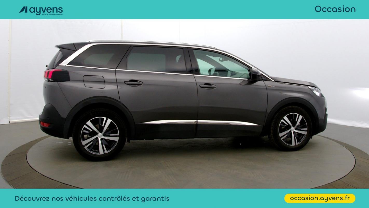 Annonce 473792504/U523233 photo4